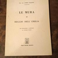 libro Reggio Emilia