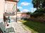 Immagine 25