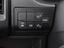 Immagine 14
