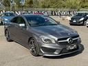 mercedes-benz-cla-200-premium
