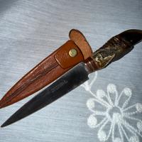 Coltellino da gaucho