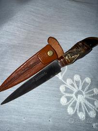 Coltellino da gaucho