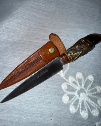 Coltellino da gaucho