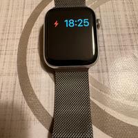 Apple Watch Series 6 GPS+Cellular