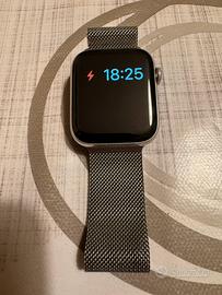 Apple Watch Series 6 GPS+Cellular