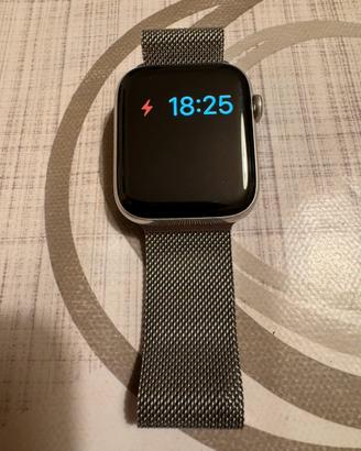 Apple Watch Series 6 GPS+Cellular