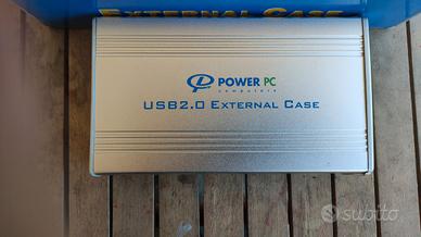 external box 