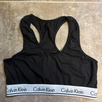 Top Calvin Klein