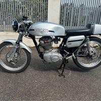Ducati 250