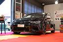 volkswagen-golf-2-0-tsi-r-dsg-4motion-4x4-20-yer