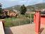 Immagine 10