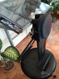  ROLAND KD-8 KICK PAD