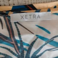 Blusa donna Xetra Boutique 