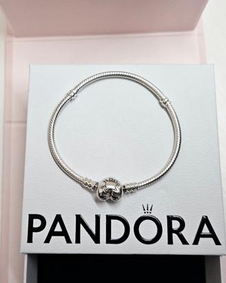 Bracciale Moments PANDORA
