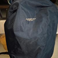 Zaino di A.G. Spalding & Bros