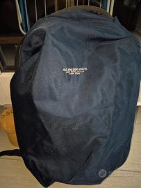 Zaino di A.G. Spalding & Bros