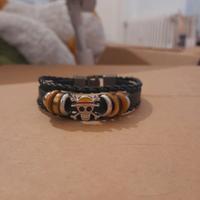 braccialetto one piece