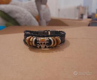 braccialetto one piece