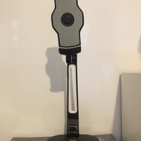 AboveTEK Supporto per Tablet