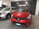 renault-clio-sporter-dci-90-cv-moschino-2018-solo