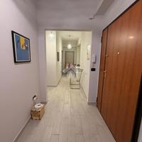 4 LOCALI A RENDE