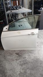 Porta Anteriore Sx Hyundai I40 S.W. anno 2011/15