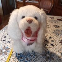 Cane Giocattolo per Bambini