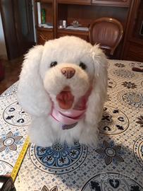 Cane Giocattolo per Bambini