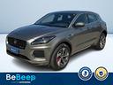 jaguar-e-pace-2-0-i4-mhev-r-dynamic-hse-awd-2-