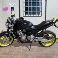 Honda Hornet 600 2003