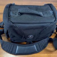 Borsa fotografica Tamrac System G