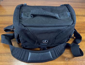 Borsa fotografica Tamrac System G