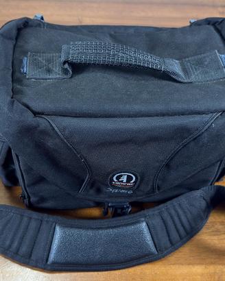 Borsa fotografica Tamrac System G