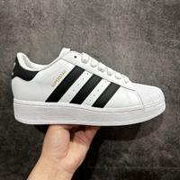 adidas Originals SUPERSTAR Bianche Taglia 41