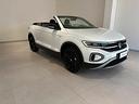 volkswagen-t-roc-1-0-tsi-style-110cv