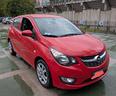 opel-karl-1-0-73-cv-gpl-advance