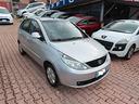 tata-indica-1-3-multijet-diesel-5-porte-75-cv