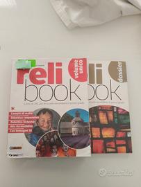 reli book 