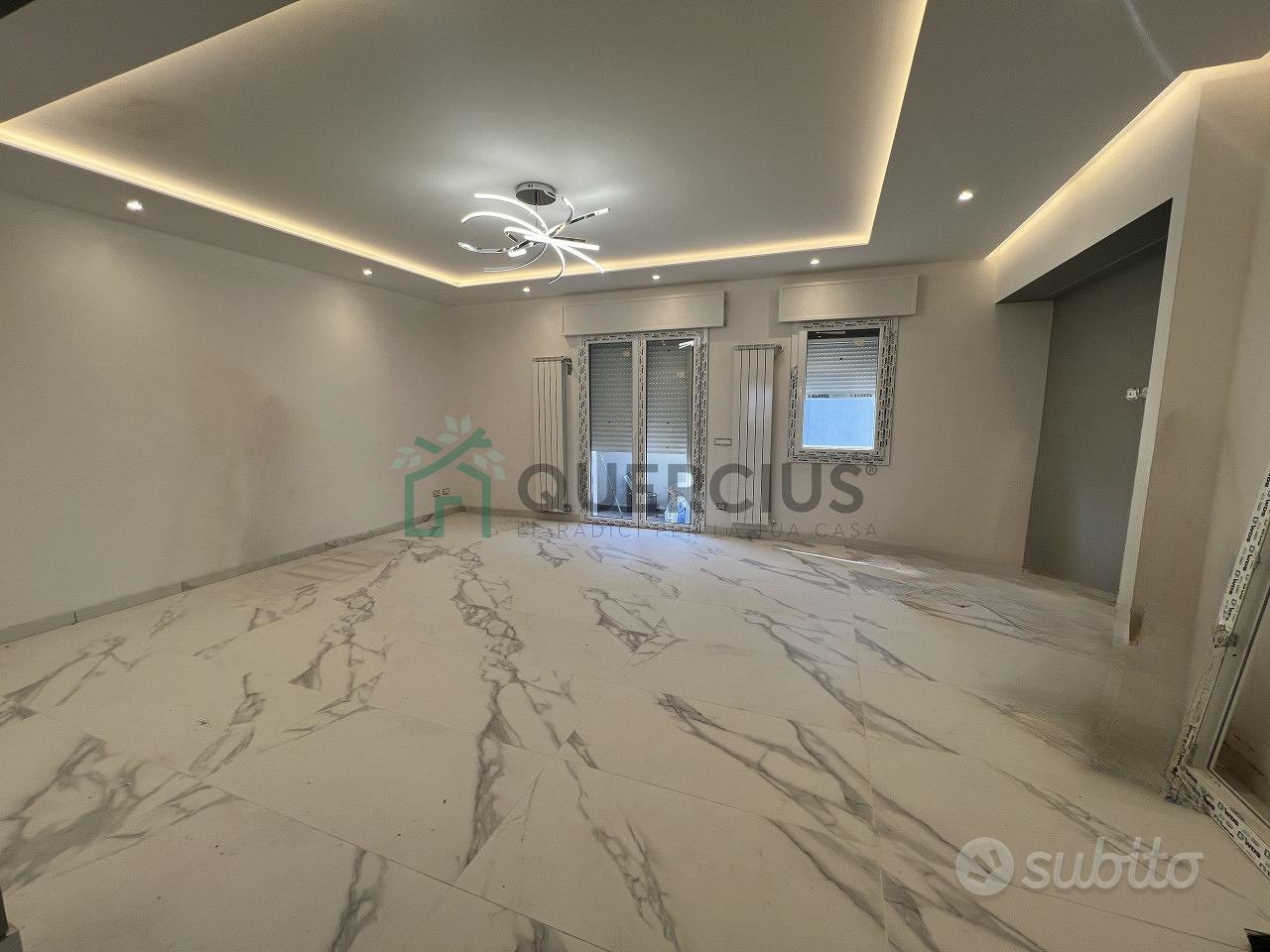 Apartment in Eraclea, Ponte Crepaldo - Vista 2