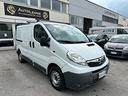 opel-vivaro-2-5-cdti-145-cv