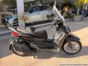 piaggio-beverly-400-in-promozione-a-69-euro-al-mes