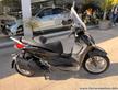 Piaggio Beverly 400 in promozione a 69 euro al mes