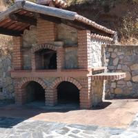 Muratore,cappottottista, piastrellista
