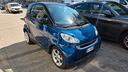 smart-fortwo-1000-52-kw-coupe-passion