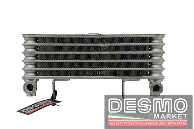 Radiatore olio Ducati 748 916 996