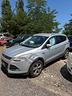 ford-kuga-2-0-tdci-140-cv-4wd-titanium