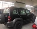 jeep-cherokee-2-8-crd-sport