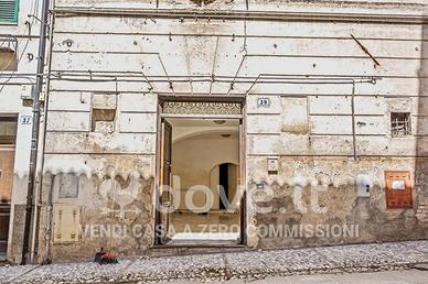 Appartamento di 70 m² con 2 locali a Spoleto