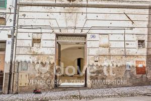 Appartamento di 70 m² con 2 locali a Spoleto