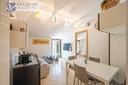 attico-mansarda-di-73-m²-con-3-locali-a-torri-de